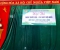 HỘI THI NGHI THỨC ĐỘI - CHỈ HUY ĐỘI GIỎI, LẦN THỨ NHẤT, NĂM HỌC 2022-2023