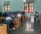 Kỳ thi Olympic Tiếng Anh trên Internet (IOE) cấp huyện, năm học 2022-2023
