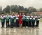 Tham gia giao lưu các môn học và hoạt động trải nghiệm cho học sinh cấp tiểu học tỉnh Hà Giang năm học 2022 - 2023 